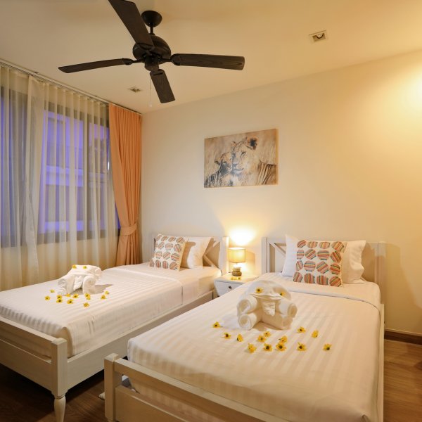 Property image - gallery 26