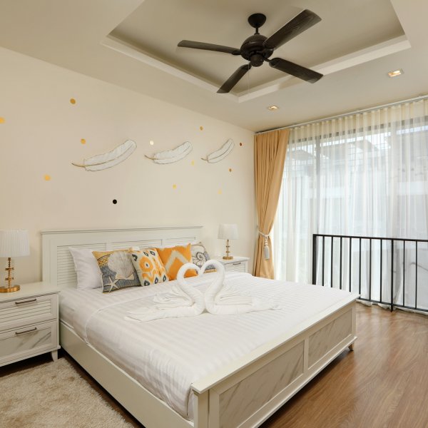 Property image - gallery 16