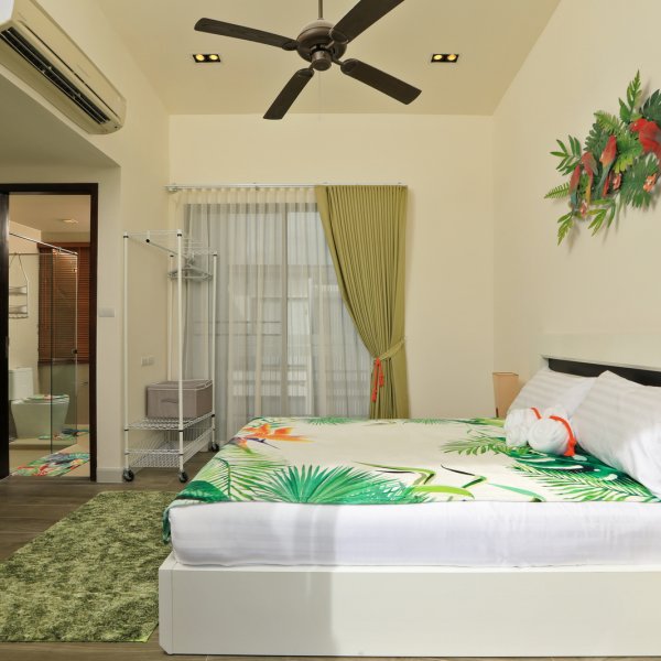 Property image - gallery 24