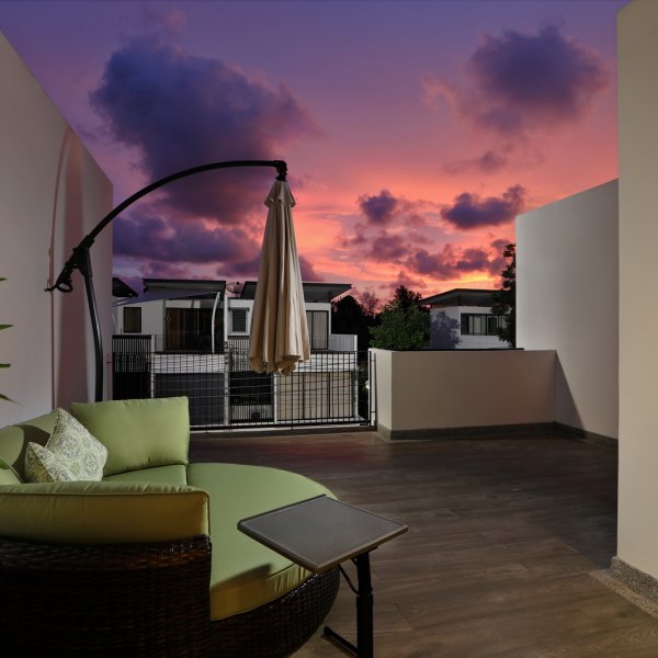 Property image - photo 4