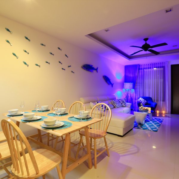 Property image - gallery 8