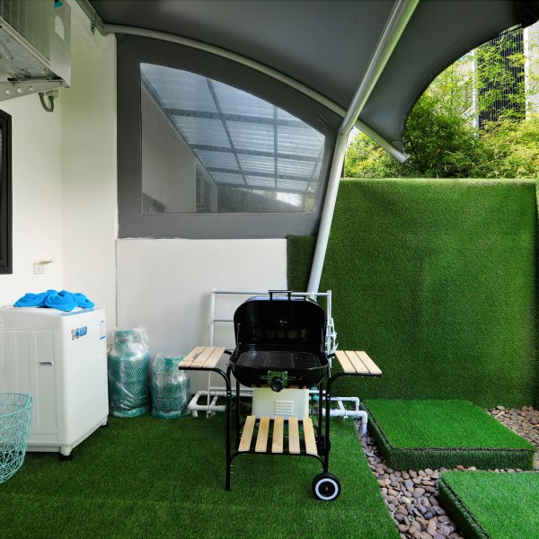 Property image - gallery 11