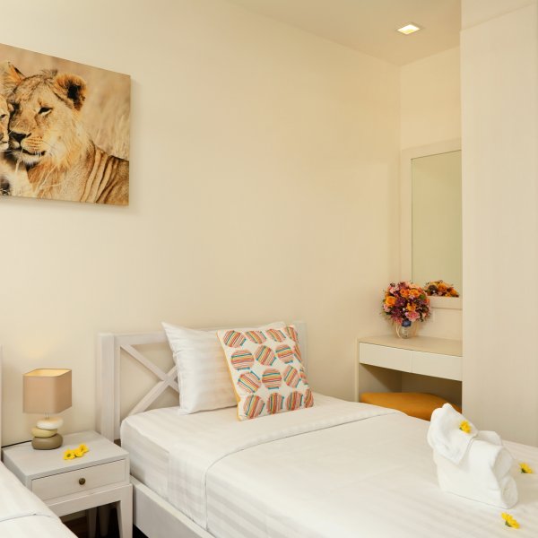 Property image - gallery 30