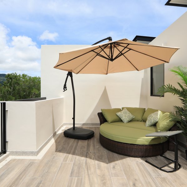 Property image - gallery 16