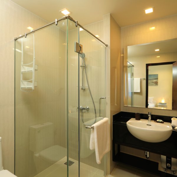 Property image - gallery 32