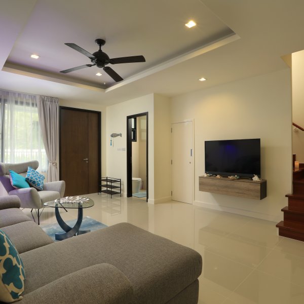 Property image - gallery 9