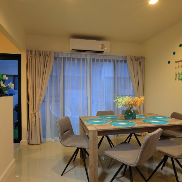 Property image - gallery 10