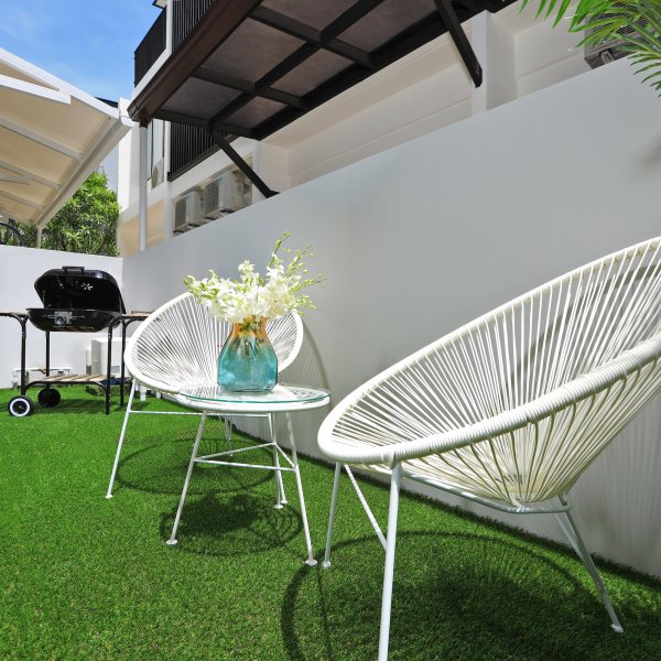 Property image - gallery 36