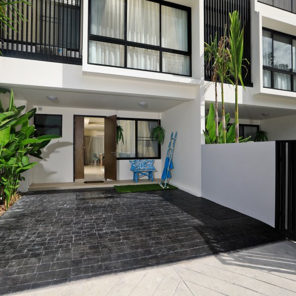 Property image - gallery 38