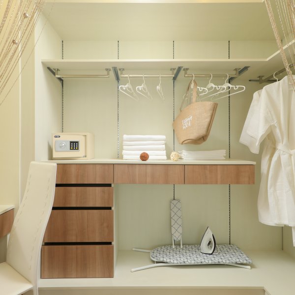 Property image - gallery 23