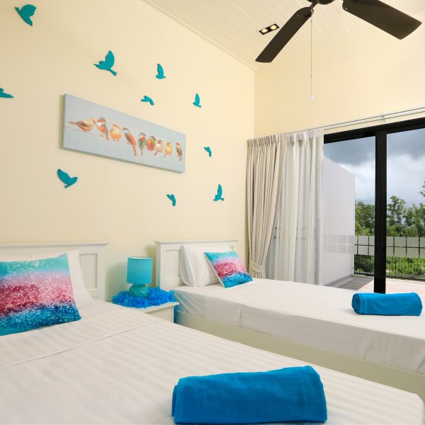 Property image - gallery 21