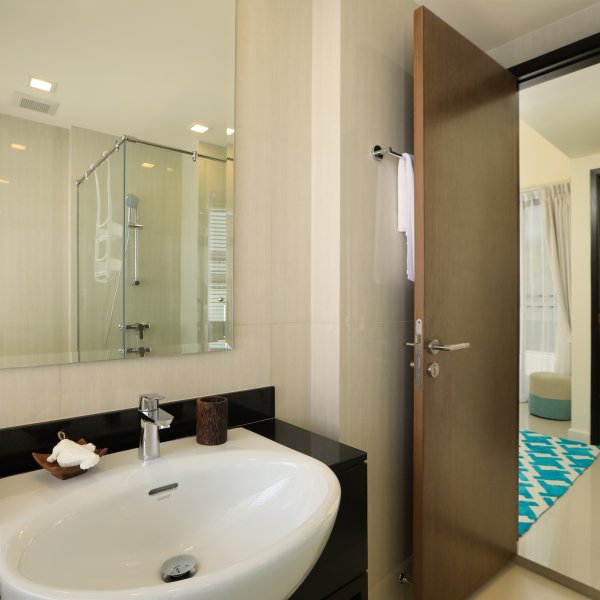 Property image - gallery 18