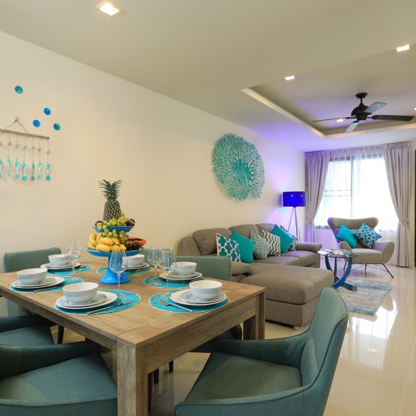 Property image - photo 4