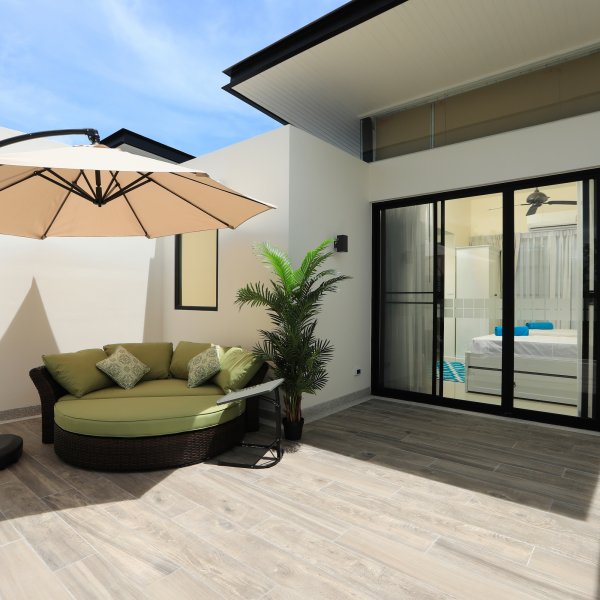 Property image - gallery 17