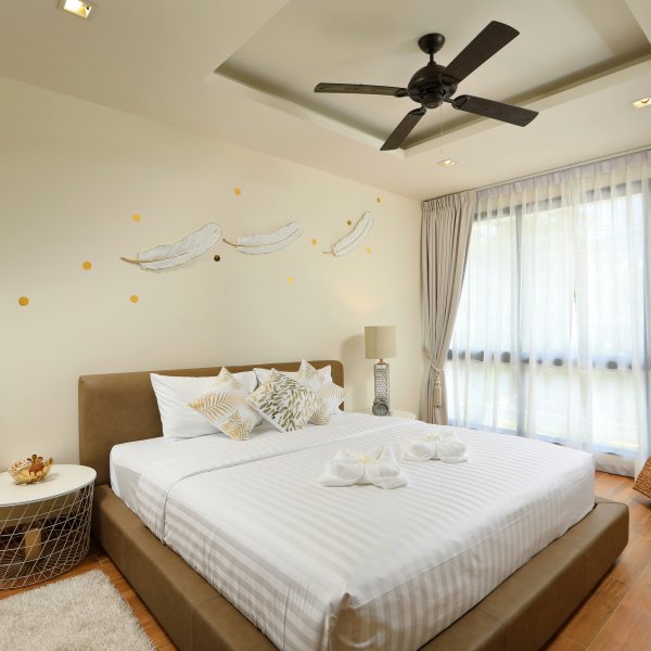 Property image - gallery 28