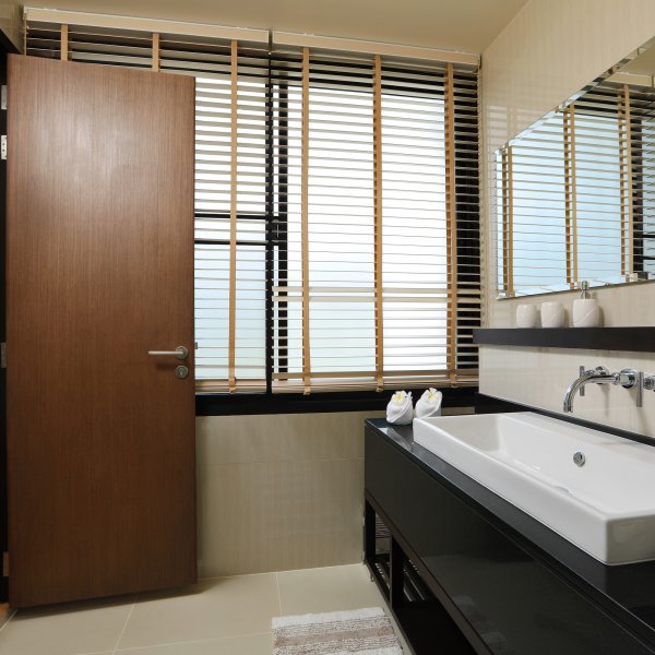 Property image - gallery 24