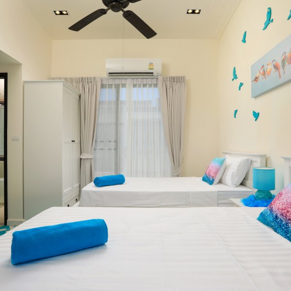 Property image - gallery 20