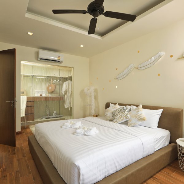 Property image - gallery 29