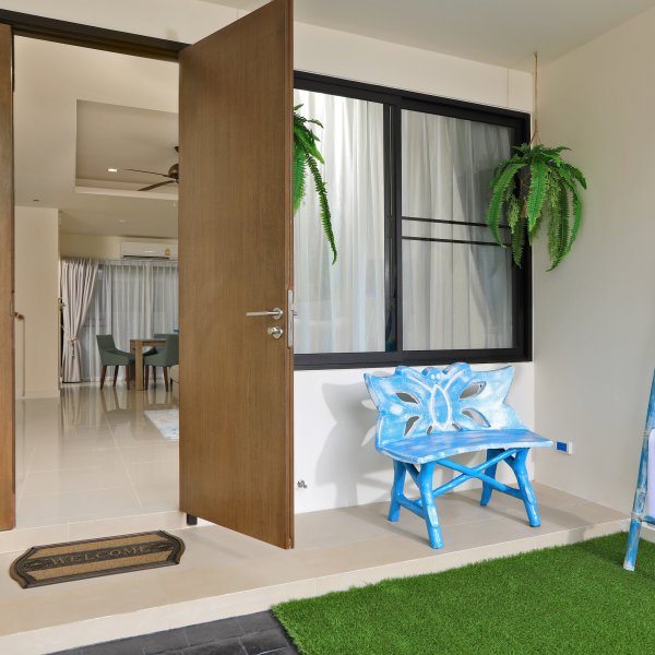 Property image - gallery 36