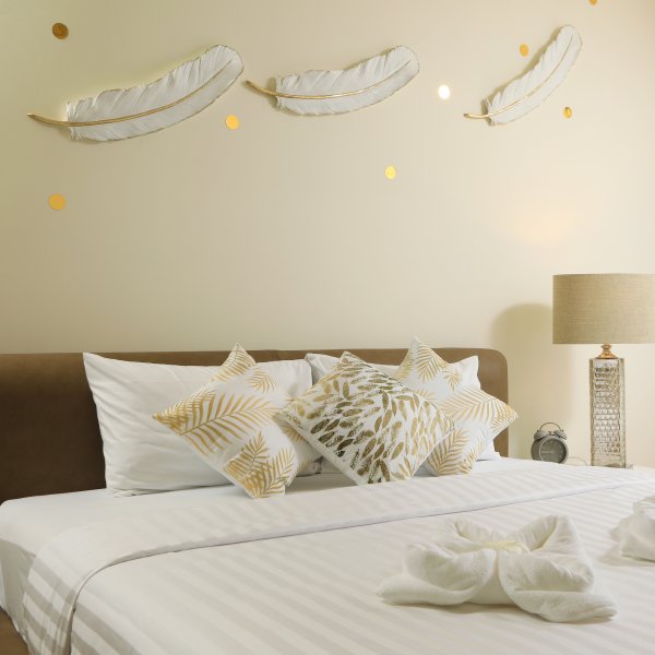 Property image - gallery 27