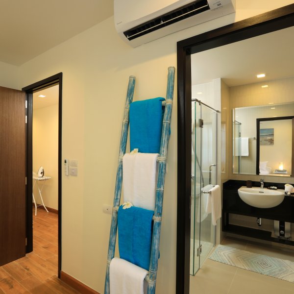 Property image - gallery 33