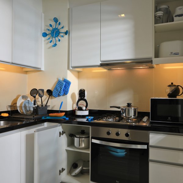 Property image - gallery 34