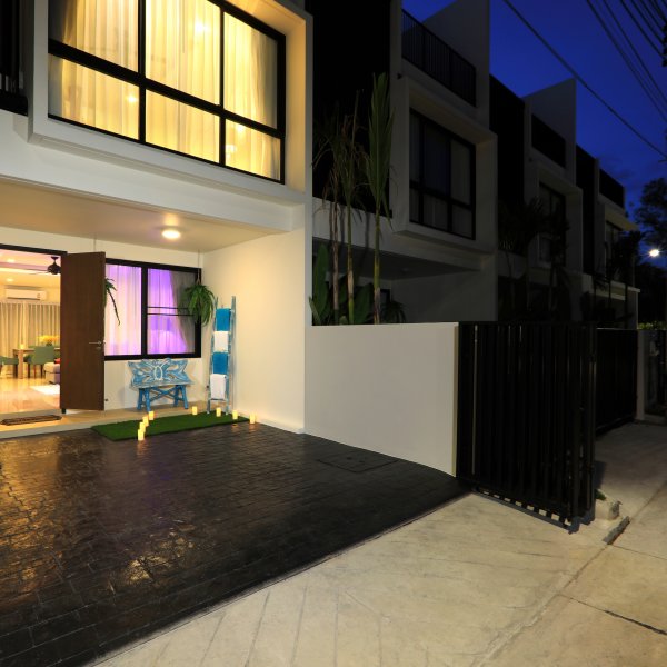 Property image - photo 2