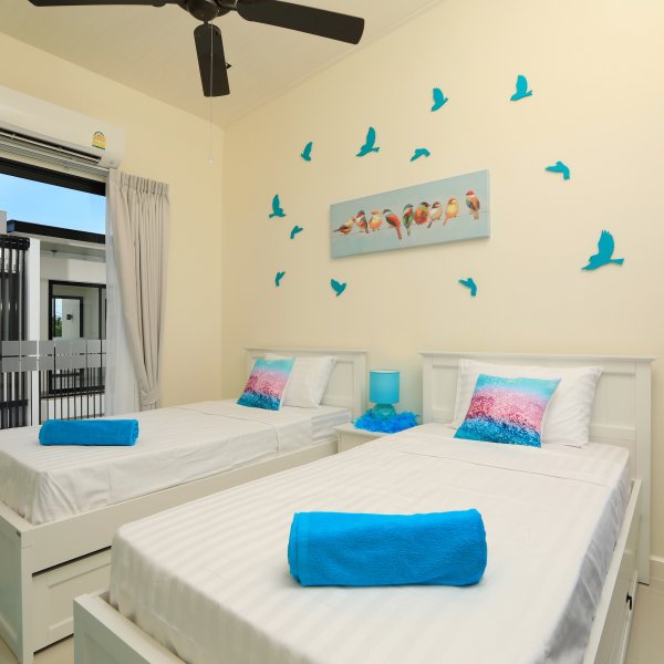 Property image - gallery 22