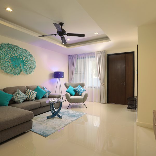 Property image - gallery 7