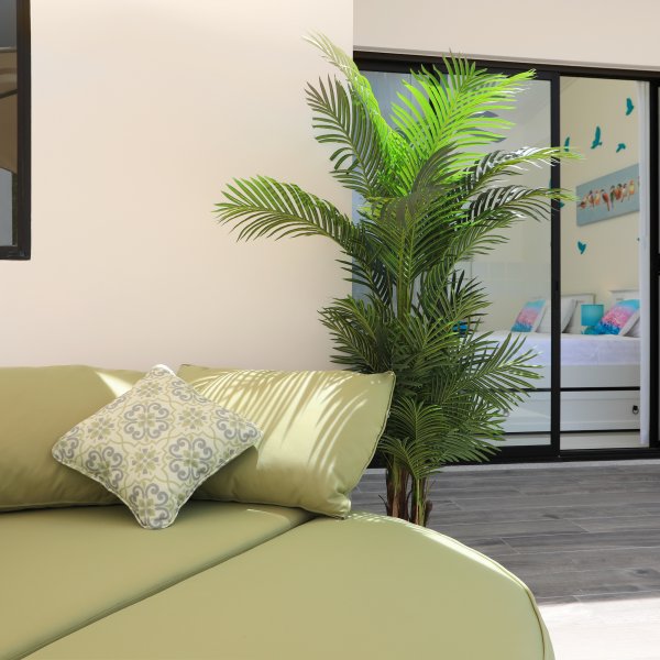 Property image - gallery 15