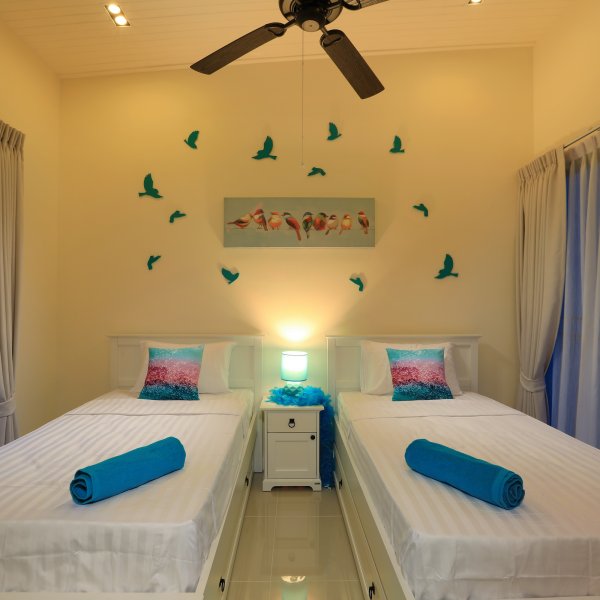 Property image - gallery 13