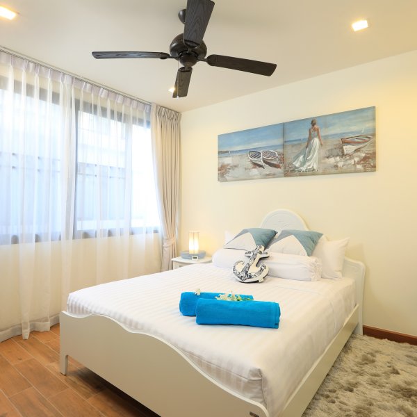 Property image - gallery 31