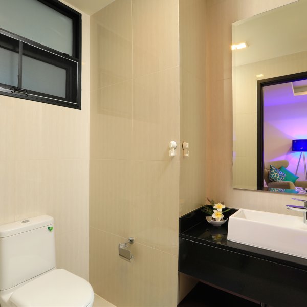 Property image - photo 4