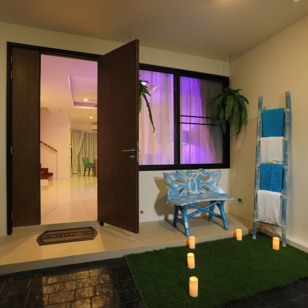 Property image - photo 3