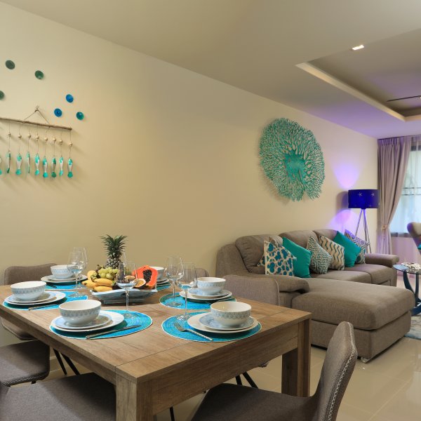 Property image - gallery 8