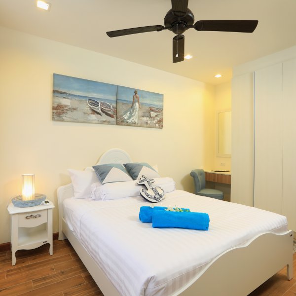 Property image - gallery 30