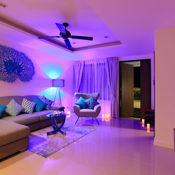 Property image - gallery 9