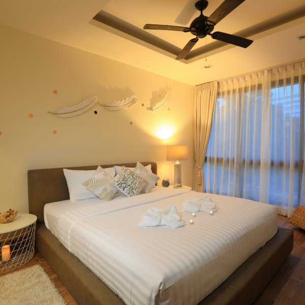 Property image - gallery 11