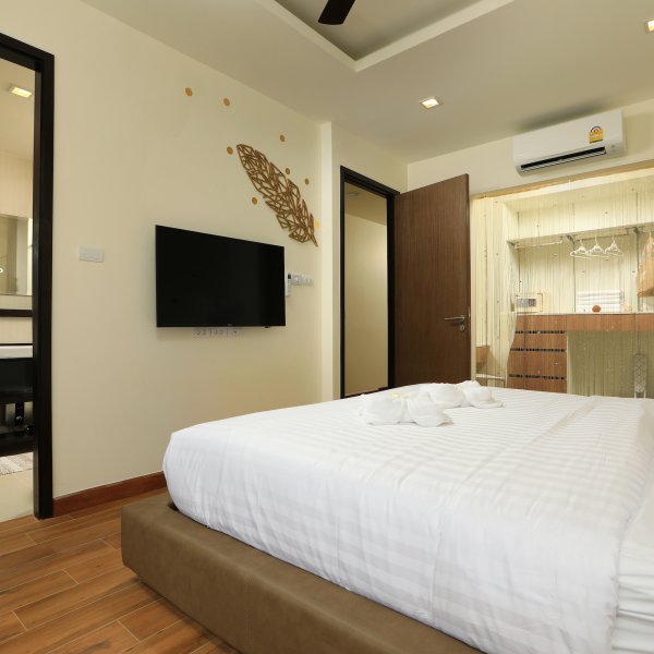 Property image - gallery 24