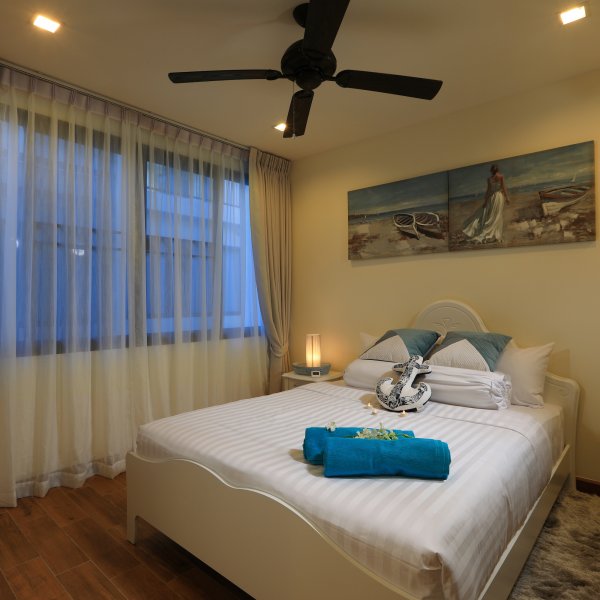 Property image - gallery 12