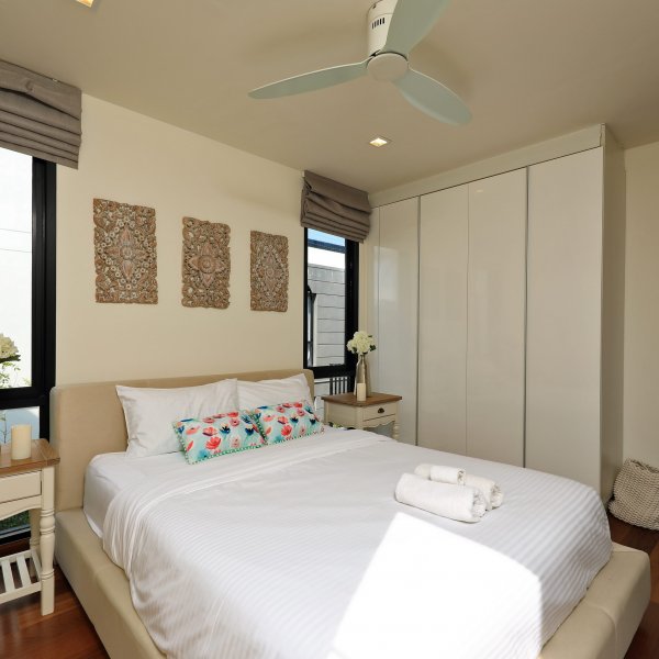 Property image - gallery 32