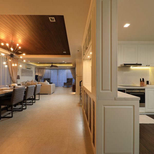 Property image - gallery 7