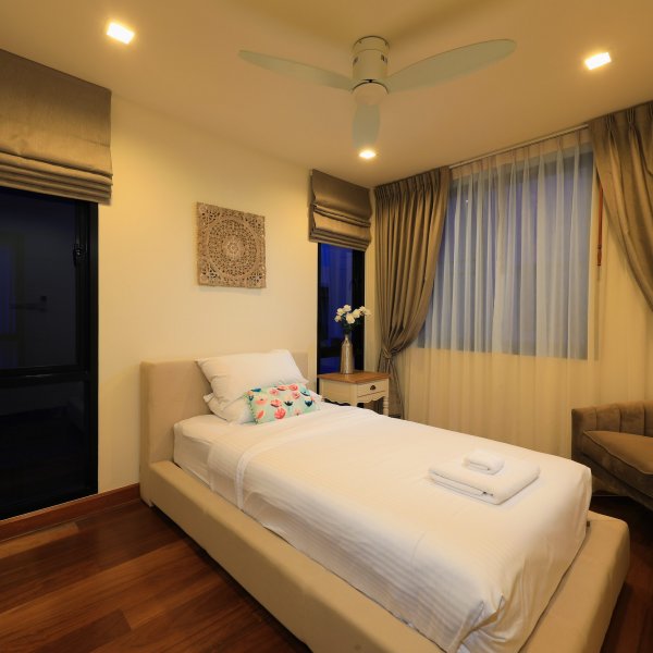 Property image - gallery 45