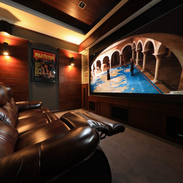 Property image - gallery 6