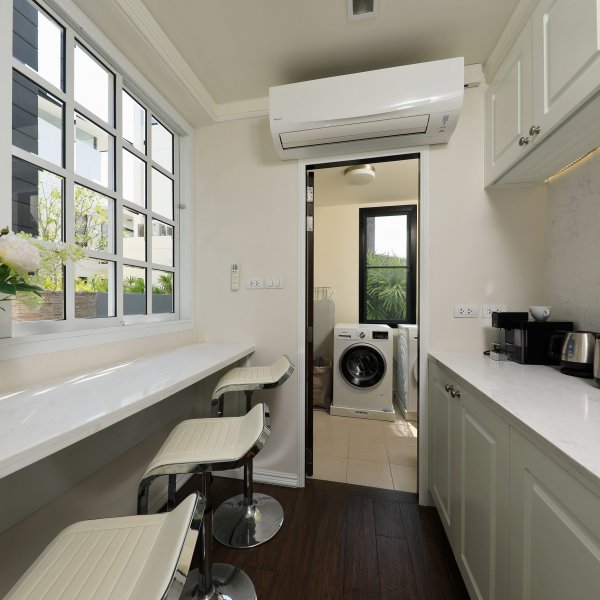 Property image - gallery 18