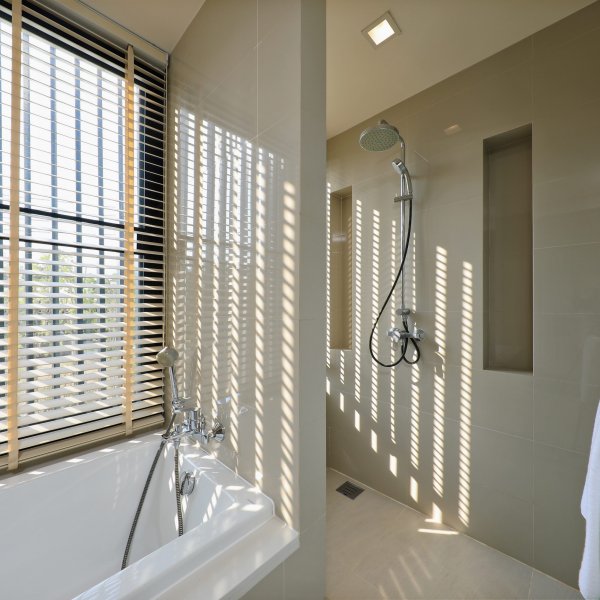 Property image - gallery 28