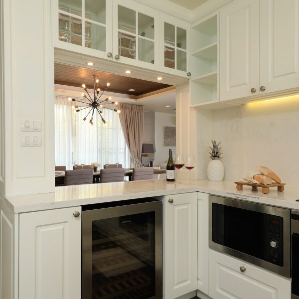 Property image - gallery 21