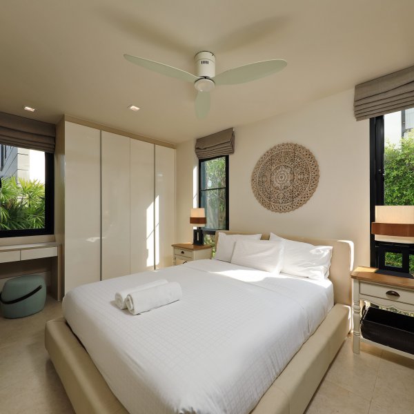 Property image - gallery 19