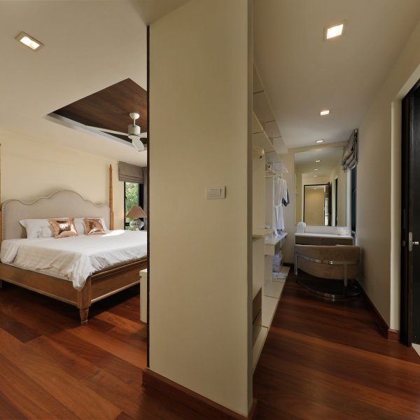 Property image - gallery 23