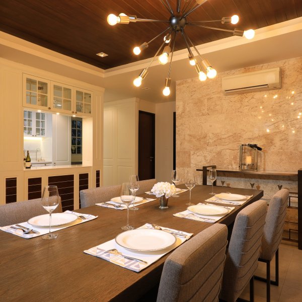 Property image - gallery 48